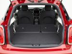 Mini Cooper S 5-Door 2014 года (UK)